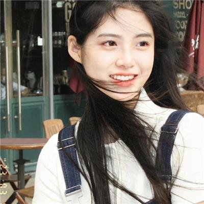 玫瑰