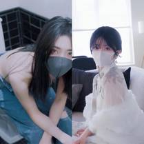 德古拉