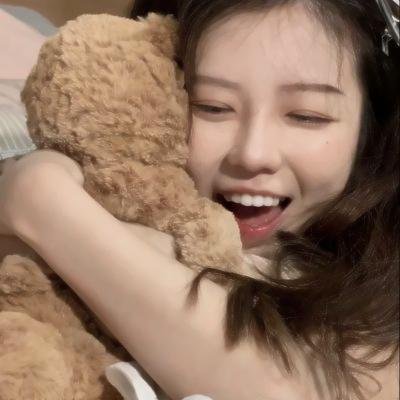 演员5