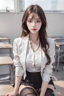 演员5