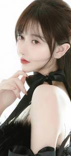 演员2