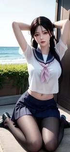 猎杀之后