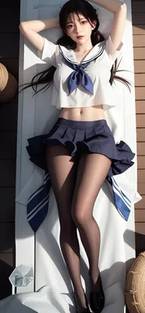墙外之音