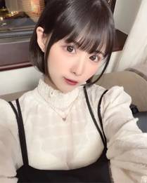 墙外之音