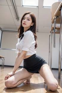 代号巴德