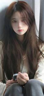 演员3
