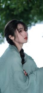 演员5