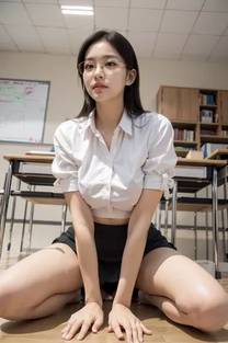 人工情报