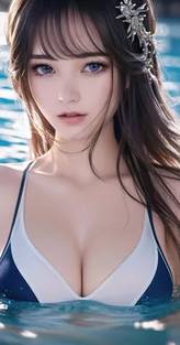 演员2