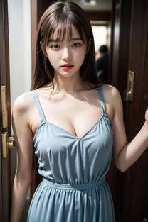 演员5