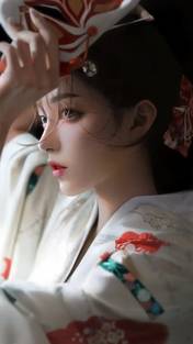 演员4