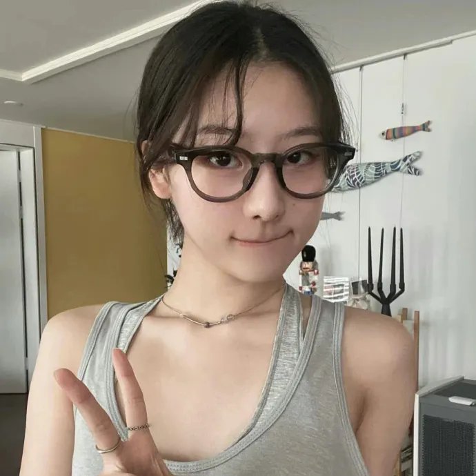 玫瑰
