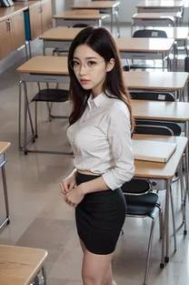玫瑰