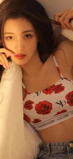 玫瑰