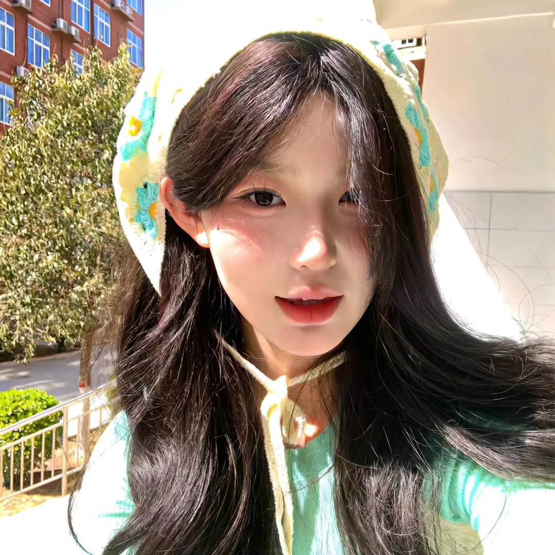 免费观看