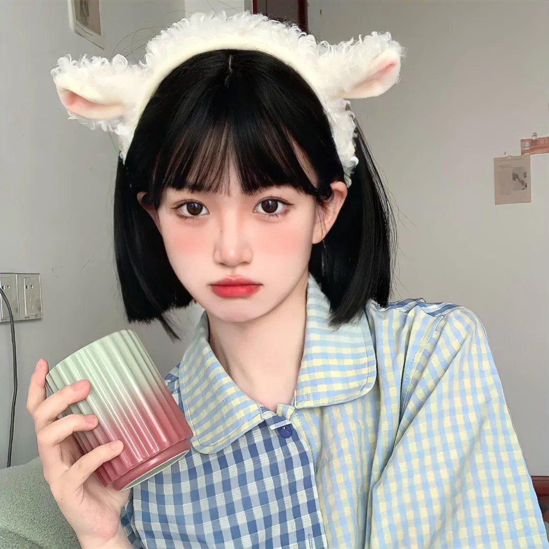 演员4
