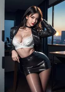 玫瑰