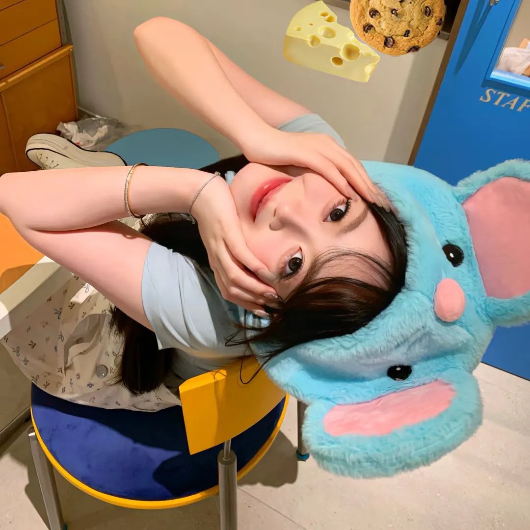 演员5